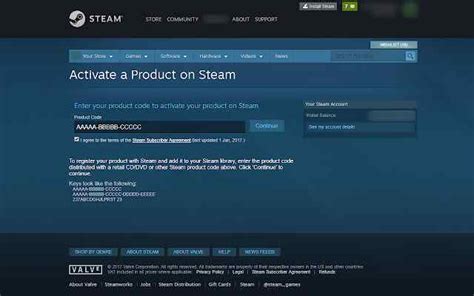 steam key trading reddit.